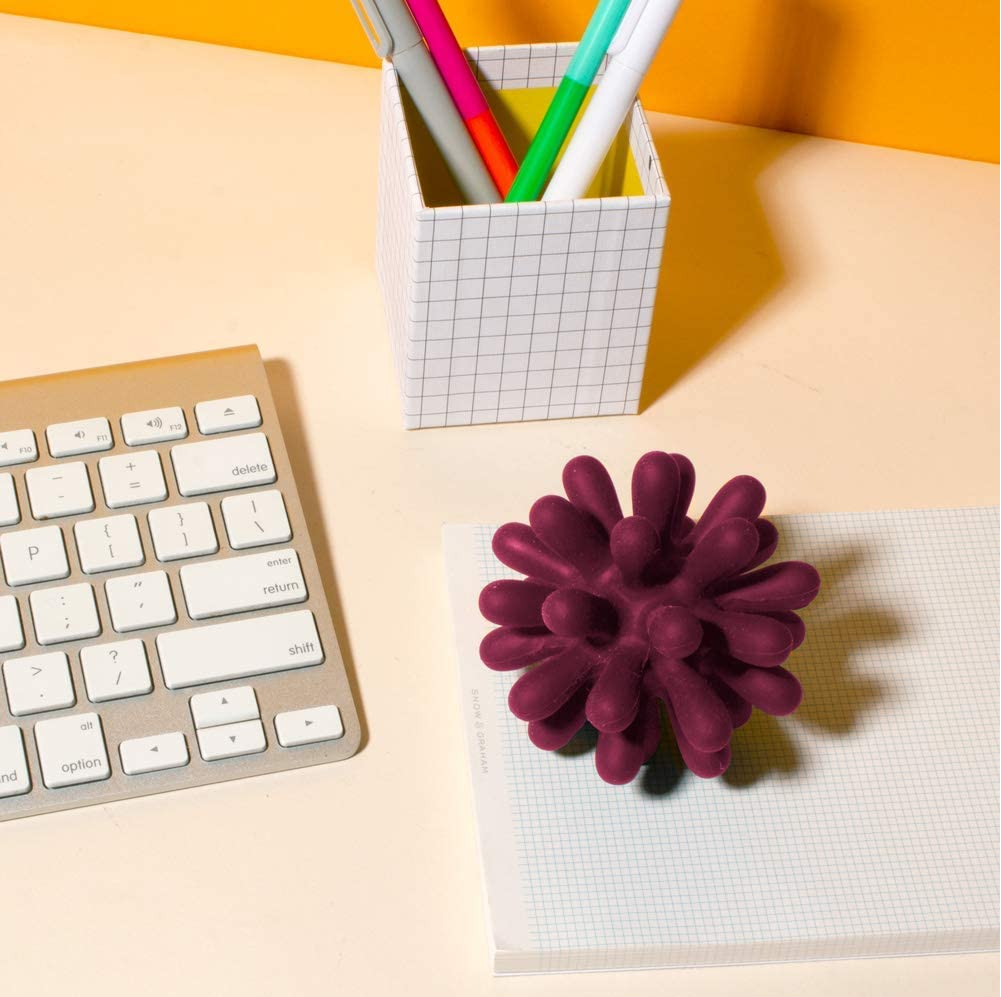 The 5 Best Fidget Toys To Put on Your Desk